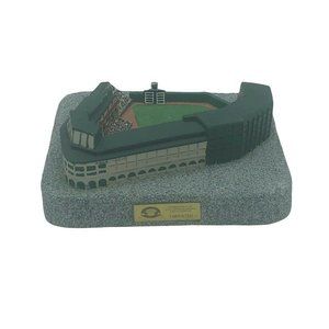 FORBES FIELD SPORT COLLECTORS GUILD Limited Edition 2001